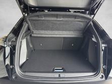 PEUGEOT 2008 1.2 Hybrid 145 GT Exclusive, Mild-Hybrid Petrol/Electric, New car, Automatic - 6
