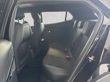 PEUGEOT 2008 1.2 Hybrid 145 GT Exclusive, Mild-Hybrid Petrol/Electric, New car, Automatic - 7