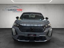 PEUGEOT 2008 1.2 145 MHEV Allure Premium, Mild-Hybrid Petrol/Electric, New car, Automatic - 3