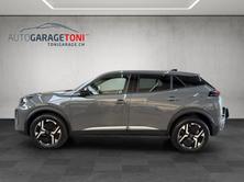 PEUGEOT 2008 1.2 145 MHEV Allure Premium, Mild-Hybrid Petrol/Electric, New car, Automatic - 4