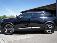 PEUGEOT 2008 1.2 145 MHEV GT, Hybride Leggero Benzina/Elettrica, Auto nuove, Automatico - 2