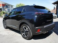 PEUGEOT 2008 1.2 145 MHEV GT, Hybride Leggero Benzina/Elettrica, Auto nuove, Automatico - 3