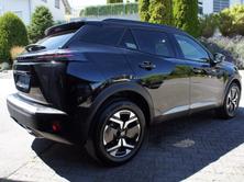 PEUGEOT 2008 1.2 145 MHEV GT, Hybride Leggero Benzina/Elettrica, Auto nuove, Automatico - 4