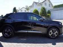 PEUGEOT 2008 1.2 145 MHEV GT, Hybride Leggero Benzina/Elettrica, Auto nuove, Automatico - 5