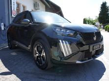 PEUGEOT 2008 1.2 145 MHEV GT, Hybride Leggero Benzina/Elettrica, Auto nuove, Automatico - 6