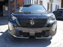 PEUGEOT 2008 1.2 145 MHEV GT, Hybride Leggero Benzina/Elettrica, Auto nuove, Automatico - 7