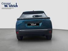 PEUGEOT 2008 1.2 Hybrid Allure, Hybride Leggero Benzina/Elettrica, Auto nuove, Automatico - 5
