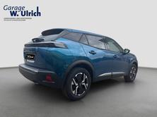 PEUGEOT 2008 1.2 Hybrid Allure, Hybride Leggero Benzina/Elettrica, Auto nuove, Automatico - 6