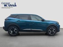 PEUGEOT 2008 1.2 Hybrid Allure, Hybride Leggero Benzina/Elettrica, Auto nuove, Automatico - 7