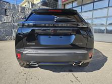 PEUGEOT 2008 1.2 145 MHEV GT, Hybride Léger Essence/Électricité, Voiture nouvelle, Automatique - 6