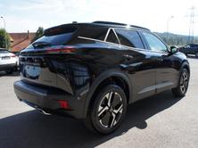 PEUGEOT 2008 1.2 145 MHEV GT, Hybride Léger Essence/Électricité, Voiture nouvelle, Automatique - 5