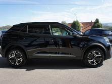 PEUGEOT 2008 1.2 145 MHEV GT, Hybride Léger Essence/Électricité, Voiture nouvelle, Automatique - 6