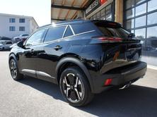 PEUGEOT 2008 1.2 145 MHEV GT, Hybride Léger Essence/Électricité, Voiture nouvelle, Automatique - 3