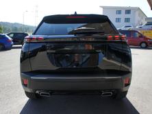 PEUGEOT 2008 1.2 145 MHEV GT, Hybride Léger Essence/Électricité, Voiture nouvelle, Automatique - 4