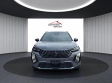 PEUGEOT 2008 1.2 Hybrid 145 GT, Hybride Léger Essence/Électricité, Voiture nouvelle, Automatique - 2