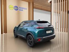 PEUGEOT 2008 1.2 Hybrid 145 Envy, Mild-Hybrid Benzin/Elektro, Neuwagen, Automatik - 3