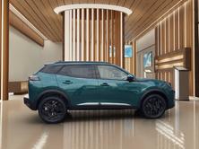 PEUGEOT 2008 1.2 Hybrid 145 Envy, Mild-Hybrid Benzin/Elektro, Neuwagen, Automatik - 6