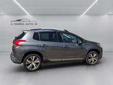 PEUGEOT 2008 1.2 PureTech 130 Feline S/S, Petrol, Second hand / Used, Manual - 7