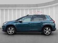 PEUGEOT 1.2 PureTech 110 Crossway S/S, Benzin, Occasion / Gebraucht, Automatik - 3