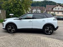 PEUGEOT 2008 1.2 PureTech 130 GT, Essence, Occasion / Utilisé, Automatique - 3