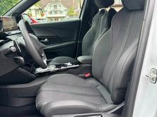 PEUGEOT 2008 1.2 PureTech 130 GT, Essence, Occasion / Utilisé, Automatique - 7