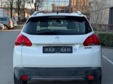 PEUGEOT 2008 1.2 VTI Allure, Benzin, Occasion / Gebraucht, Handschaltung - 6