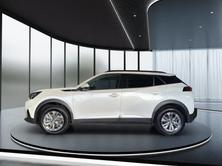 PEUGEOT 2008 e Allure Pack // Sièges AV chauffants/Pack Dri, Elettrica, Occasioni / Usate, Automatico - 2