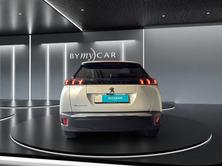 PEUGEOT 2008 e Allure Pack // Sièges AV chauffants/Pack Dri, Elettrica, Occasioni / Usate, Automatico - 3