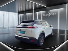 PEUGEOT 2008 e Allure Pack // Sièges AV chauffants/Pack Dri, Elettrica, Occasioni / Usate, Automatico - 4
