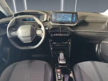 PEUGEOT 2008 e Allure Pack // Sièges AV chauffants/Pack Dri, Elettrica, Occasioni / Usate, Automatico - 5