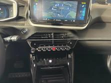 PEUGEOT 2008 e Allure Pack // Sièges AV chauffants/Pack Dri, Elettrica, Occasioni / Usate, Automatico - 6