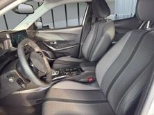 PEUGEOT 2008 e Allure Pack // Sièges AV chauffants/Pack Dri, Elettrica, Occasioni / Usate, Automatico - 7
