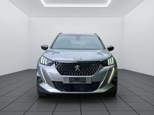 PEUGEOT 2008 1.2 PureTech GT EAT8, Benzina, Occasioni / Usate, Automatico - 2