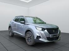 PEUGEOT 2008 1.2 PureTech GT EAT8, Benzina, Occasioni / Usate, Automatico - 3