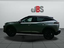 PEUGEOT 2008 1.2 PureTech GT EAT8, Benzina, Occasioni / Usate, Automatico - 4