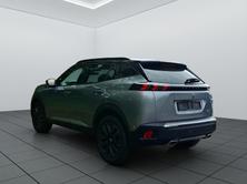 PEUGEOT 2008 1.2 PureTech GT EAT8, Benzina, Occasioni / Usate, Automatico - 5
