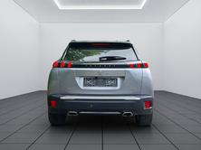 PEUGEOT 2008 1.2 PureTech GT EAT8, Benzina, Occasioni / Usate, Automatico - 6