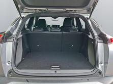 PEUGEOT 2008 1.2 PureTech GT EAT8, Benzina, Occasioni / Usate, Automatico - 7