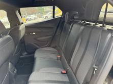 PEUGEOT 2008 1.2 PT Allure EAT8, Benzin, Occasion / Gebraucht, Automatik - 5