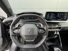 PEUGEOT 2008 1.2 PT Allure EAT8, Benzin, Occasion / Gebraucht, Automatik - 7
