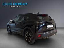 PEUGEOT 2008 1.2 PureTech GT, Essence, Occasion / Utilisé, Automatique - 4