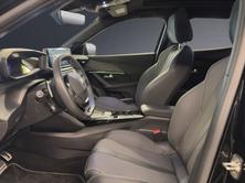 PEUGEOT 2008 1.2 PureTech GT, Essence, Occasion / Utilisé, Automatique - 7