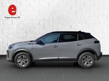 PEUGEOT 2008 1.2 Hybrid 145 GT, Mild-Hybrid Benzin/Elektro, Occasion / Gebraucht, Automatik - 2