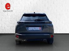 PEUGEOT 2008 1.2 Hybrid 145 GT, Mild-Hybrid Benzin/Elektro, Occasion / Gebraucht, Automatik - 4