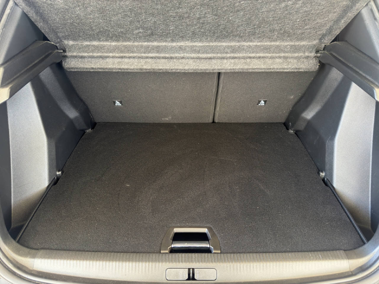 PEUGEOT 2008 1.2 Hybrid GT 145PS, Hybride Leggero Benzina/Elettrica, Occasioni / Usate, Automatico - 6