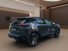 PEUGEOT 2008 1.2 145 MHEV GT, Hybride Léger Essence/Électricité, Occasion / Utilisé, Automatique - 4
