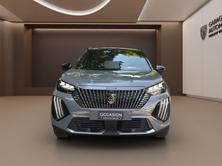 PEUGEOT 2008 1.2 145 MHEV GT, Hybride Léger Essence/Électricité, Occasion / Utilisé, Automatique - 6