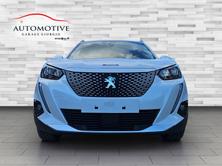 PEUGEOT 2008 e Allure, Elettrica, Occasioni / Usate, Automatico - 3