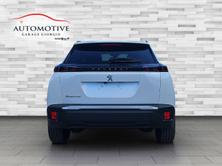 PEUGEOT 2008 e Allure, Elettrica, Occasioni / Usate, Automatico - 4