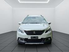 PEUGEOT 2008 1.2 PureTech Allure, Petrol, Second hand / Used, Manual - 2